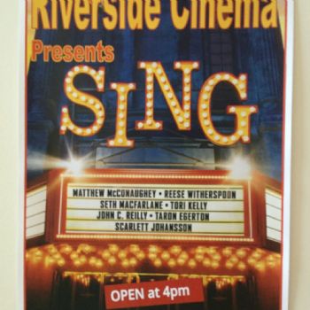 primary cinema night (1)